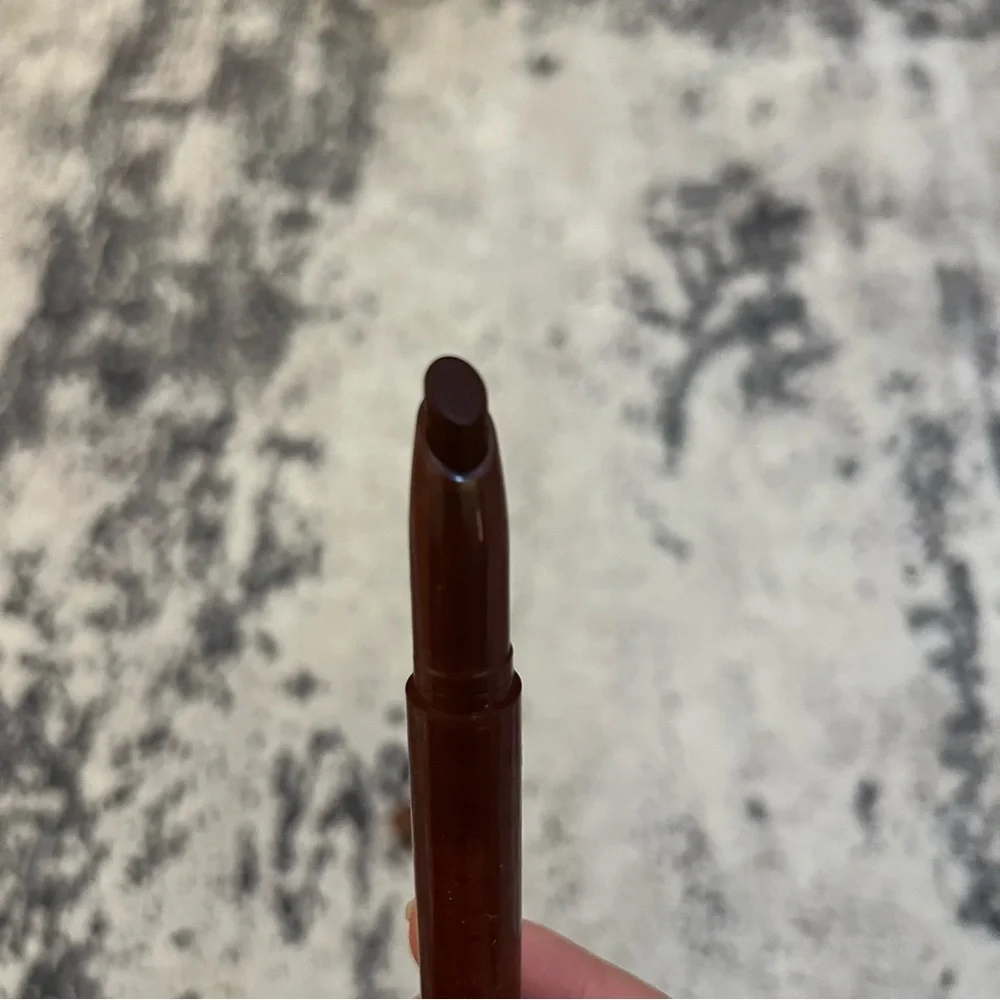 ColourPop Lippie Stix oh, behave creme June sale